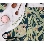 Apron | Koalas
